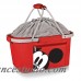 ONIVA™ 26 Can Mickey Mouse Metro Basket Collapsible Handheld Cooler PCT4276